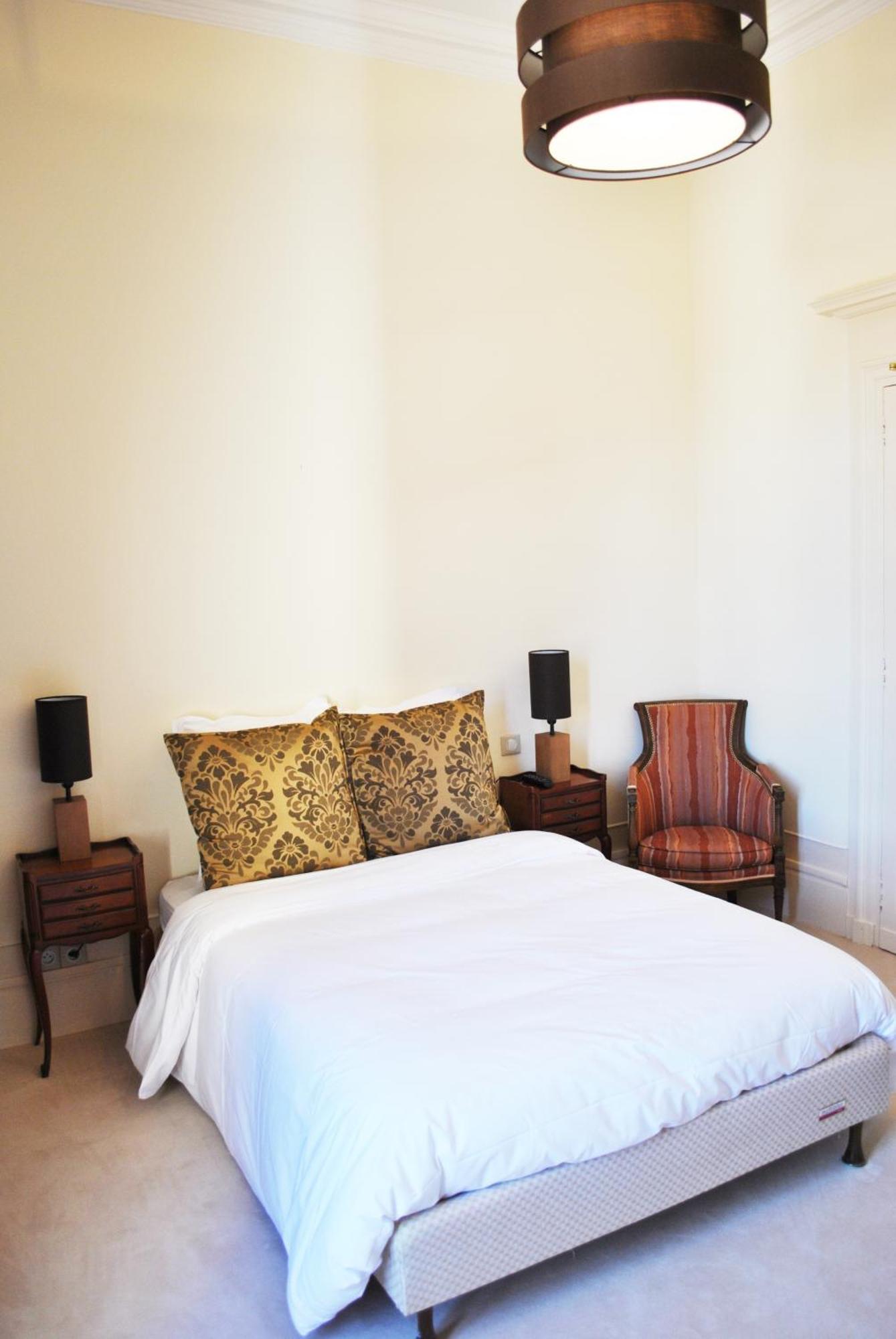 Logis Hotels - Chateau Saint Marcel Boe Room photo